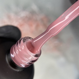 Cover Flex Base #5 10ml Elise Braun