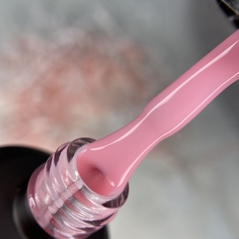 Cover Flex Base #1 15ml Elise Braun