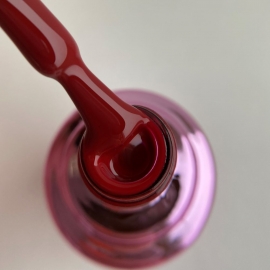 Покрытие гель-лак ELISE BRAUN #362 10ml