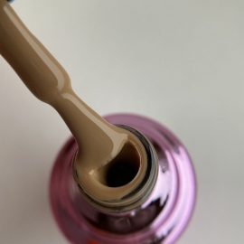 Покрытие гель-лак ELISE BRAUN #367 10ml