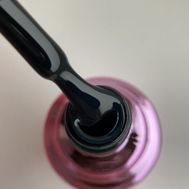 Покрытие гель-лак ELISE BRAUN #371 10ml