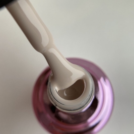 Покрытие гель-лак ELISE BRAUN #375 10ml