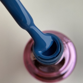 Покрытие гель-лак ELISE BRAUN #378 10ml