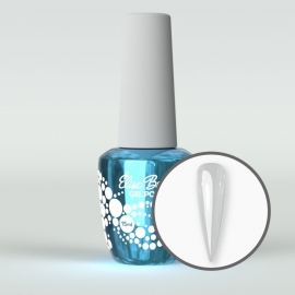 Cold Total Base 15ml Elise Braun