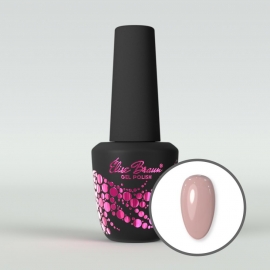 Cover Base #1 10ml Elise Braun