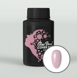 Cover Base #2 30ml Elise Braun