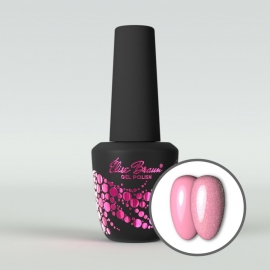 Glitter Top #3 10ml Elise Braun