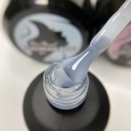 Cover Base IceCream #1 15ml Elise Braun