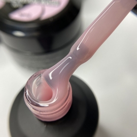 Cover Base IceCream #2 15ml Elise Braun