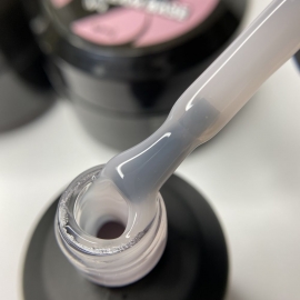 Cover Base IceCream #5 15ml Elise Braun