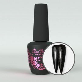 Top Opal No Wipe 15ml Elise Braun