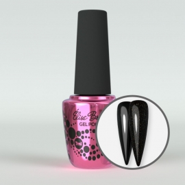 Top Opal No Wipe 7ml Elise Braun