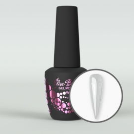 Royal Base De Luxe 15ml Elise Braun