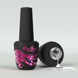 Base Coat 15ml Elise Braun