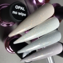 Top Opal No Wipe 15ml Elise Braun