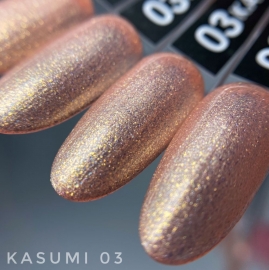 Kasumi #03 7ml